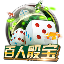 [流言板]媒体发问：巅峰威少和爱德华兹，谁拥有更强的运动能力？