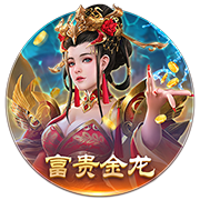 [流言板]杨瀚森：中美篮球核心差异是速度&强度，NBA更崇尚个人能力