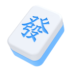 [流言板]库里谈詹姆斯打高尔夫：那能鼓励大家尝试，希望他多多分享