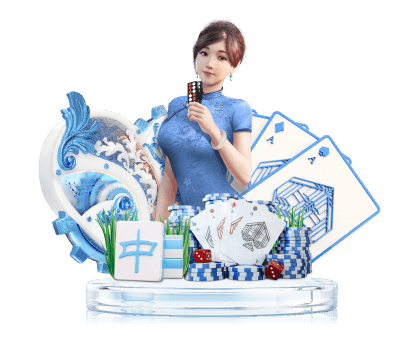[流言板]库里：我仍热爱篮球&仍能从中感受乐趣，希望好状态持续更久