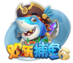 [流言板]杨瀚森：中美篮球核心差异是速度&强度，NBA更崇尚个人能力