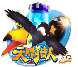 [流言板]场均11.3+4.3！篮网官方Ins分享叶戈尔