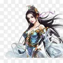[流言板]曼巴精神！杰伦