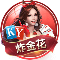 [流言板]场均11.3+4.3！篮网官方Ins分享叶戈尔