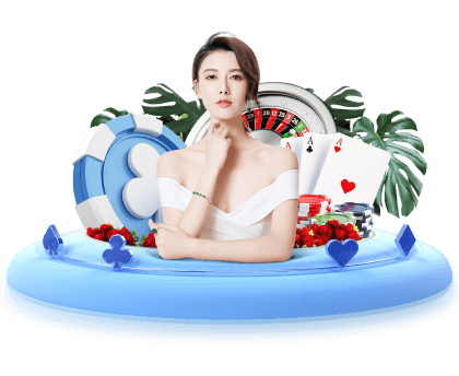 年轻人白手起家“创业第一站”：拼多多“千亿扶持”保驾护航，助力上下游稳岗拓岗