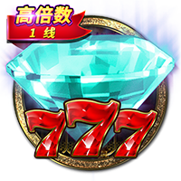 [流言板]Weinbach：太阳对库明加的潜在报价为阿伦理查兹伊戈达罗等
