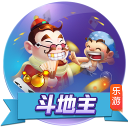 [流言板]Gambadoro：德文