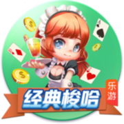 [流言板]范德比尔特更新社交媒体，晒出一组个人训练动态