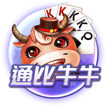 [流言板]美媒：放走布伦森与东契奇会永远是独行侠队史最大错误之一