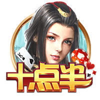 [流言板]未来的全明星？Slam官方分享汤普森兄弟所拍摄的杂志内页照
