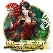 [流言板]贾巴里：我希望余下生涯都效力火箭，为这座城市带来总冠军