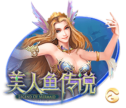 [流言板]凯尔特人官方：球队已经裁掉后卫JD