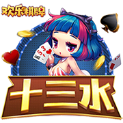 [流言板]库里谈詹姆斯打高尔夫：那能鼓励大家尝试，希望他多多分享