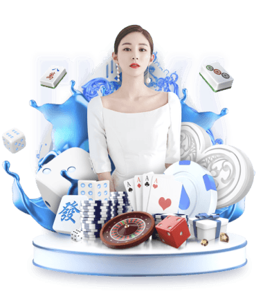 [流言板]美媒：放走布伦森与东契奇会永远是独行侠队史最大错误之一
