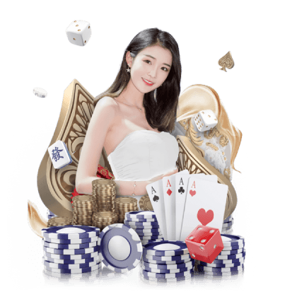 [流言板]美媒：詹姆斯法律团队对在社媒用AI将其丑化的账号发出禁令