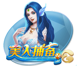 [流言板]杨瀚森：中美篮球核心差异是速度&强度，NBA更崇尚个人能力