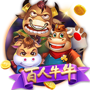 [流言板]杜兰特以前位于OKC的老房子正被出售，起步价仅为35美元
