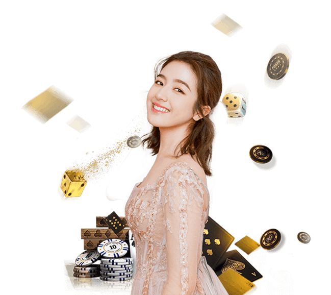 [流言板]库里谈克莱恋情新闻：我为他感到高兴，我希望看到他幸福