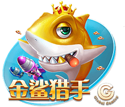 星空综合在线登录手机版