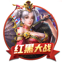 [流言板]Fischer：武切维奇毫无市场，他更有可能在赛季中期被买断