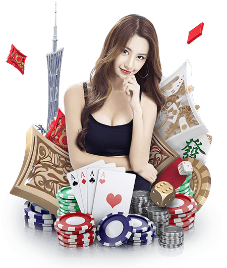 [流言板]Fischer：吉迪与公牛的关系在所有受限制自由球员中最为紧张