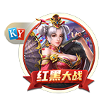 [流言板]历史第几控卫？比卢普斯生涯15.2分，1冠+FMVP+5届全明星