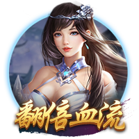 [流言板]库里谈克莱恋情新闻：我为他感到高兴，我希望看到他幸福