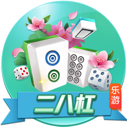 反转！跟队记者：巴萨全队将启程前往日本，日本行比赛将如期进行