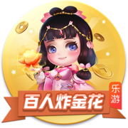 [流言板]美媒晒西蒙斯下家赔率榜单：凯尔特人居首，太阳次席