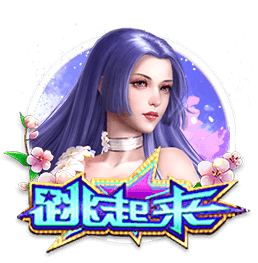 [流言板]落选秀的榜样！小斯科蒂