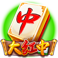 [流言板]场均11.3+4.3！篮网官方Ins分享叶戈尔