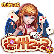 [流言板]库里谈詹姆斯打高尔夫：那能鼓励大家尝试，希望他多多分享