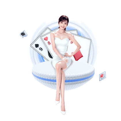 星空综合在线登录安卓版