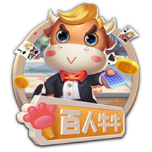 [流言板]詹姆斯自03年进联盟以来季后赛184胜，超同期所有球队