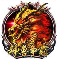 【直播】Cryin：Chovy拿s冠就史二中单，Faker联赛统治力没他强