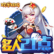 [流言板]Shams：勇士想先解决库明加合同再运作其他，但库明加不急