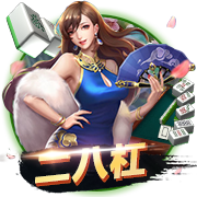 [流言板]同意吗？美媒：欧文艾弗森库里是历史上三位最伟大的控球手