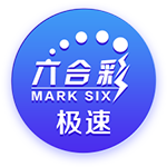 [流言板]与阿德巴约一对一谁赢？威尔逊：我赢，一定是场精彩的比赛