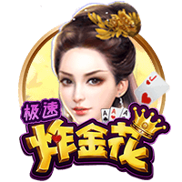 [流言板]未来的全明星？Slam官方分享汤普森兄弟所拍摄的杂志内页照