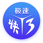 [流言板]米尔顿签约塞尔维亚俱乐部球队，下赛季薪水120万美元