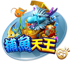 [流言板]宝剑锋从磨砺出！戈贝尔Ins晒近照与球迷分享，文班亚马入镜