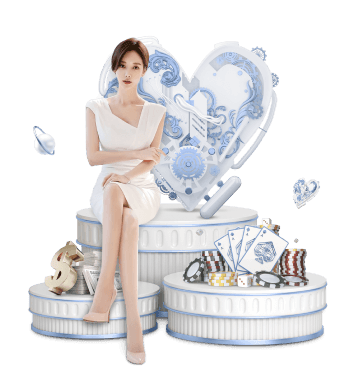 [流言板]凯尔特人官方：球队已经裁掉后卫JD