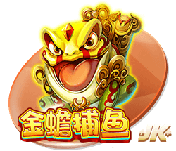 [流言板]与阿德巴约一对一谁赢？威尔逊：我赢，一定是场精彩的比赛