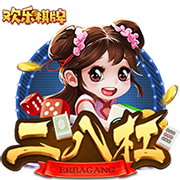 [流言板]库里：我仍热爱篮球&仍能从中感受乐趣，希望好状态持续更久