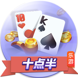 星空综合在线登录安卓最新版