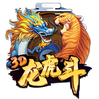 [流言板]库里：我仍热爱篮球&仍能从中感受乐趣，希望好状态持续更久
