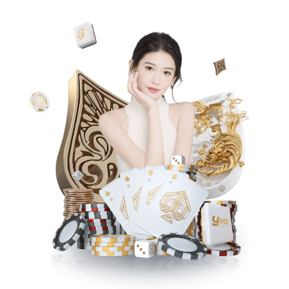 [流言板]美媒晒篮网三巨头合体时各自数据：恐怖的得分效率