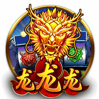 [流言板]历史第几控卫？比卢普斯生涯15.2分，1冠+FMVP+5届全明星