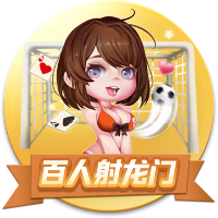 [流言板]同意吗？美媒：欧文艾弗森库里是历史上三位最伟大的控球手