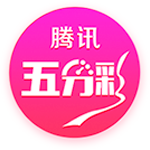 [流言板]杨瀚森：中美篮球核心差异是速度&强度，NBA更崇尚个人能力